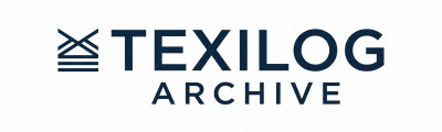 TEXILOG ARCHIVE